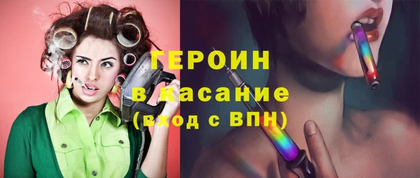 дживик Тобольск