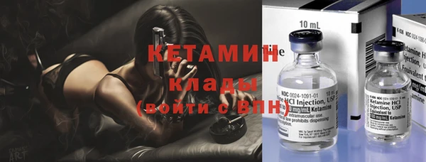 дурь Тайга