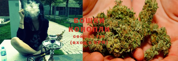 первитин Сясьстрой