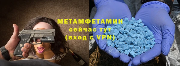 дурь Тайга