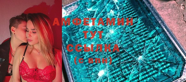 дживик Тобольск