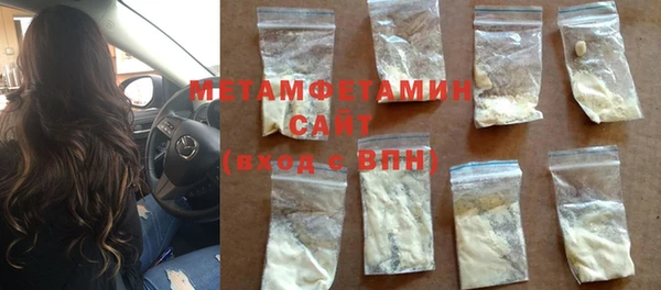 дурь Тайга