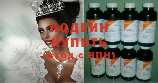 дурь Тайга