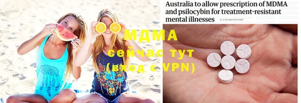 дурь Тайга