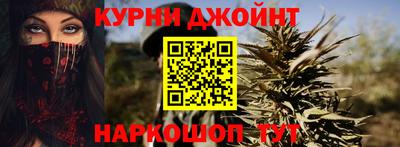 скорость Волгодонск
