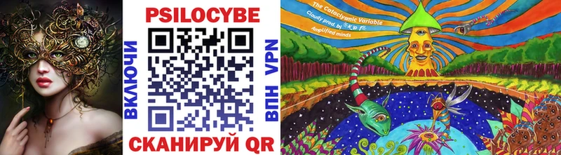 Галлюциногенные грибы мицелий  где купить наркоту  Дербент 