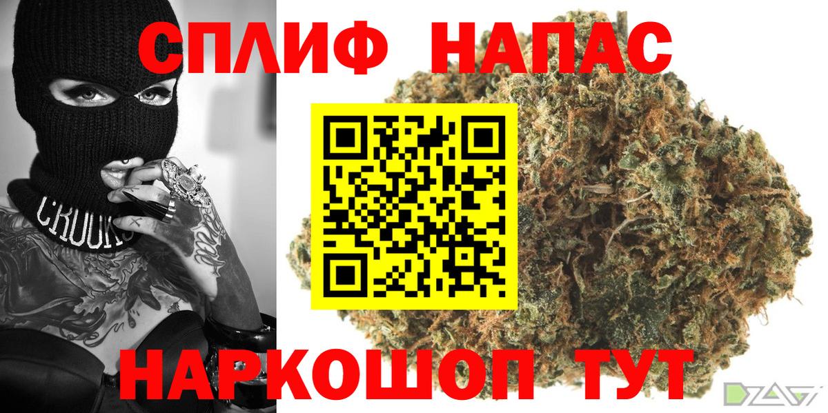 Марихуана план Дербент